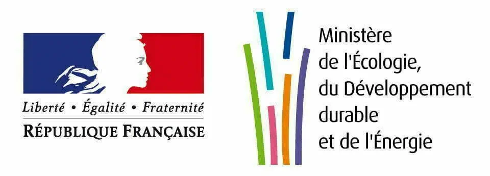 Certification Ministère Écologie