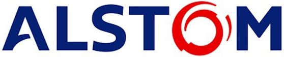 Logo 1