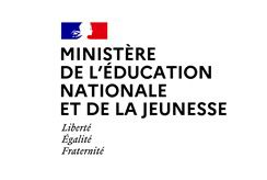 Logo 4