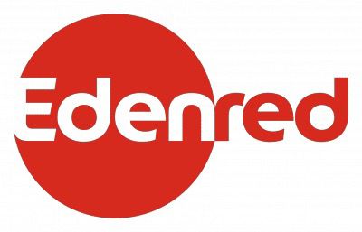 Logo 6
