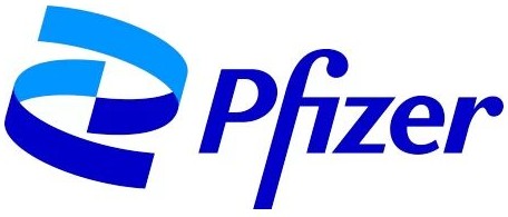 Logo 7