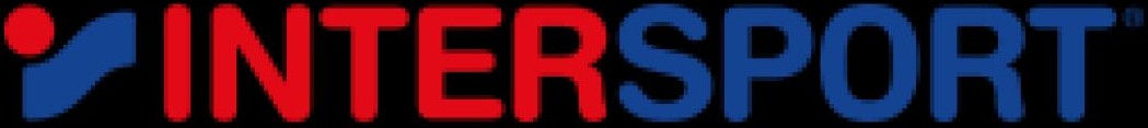 Logo 8