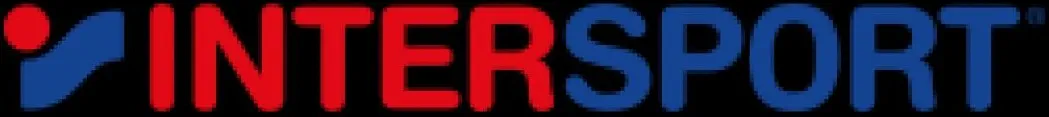 Logo intersport