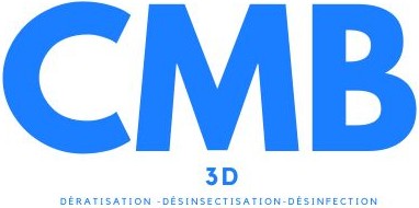 logo-CMB3D